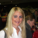 CIMG0042.JPG