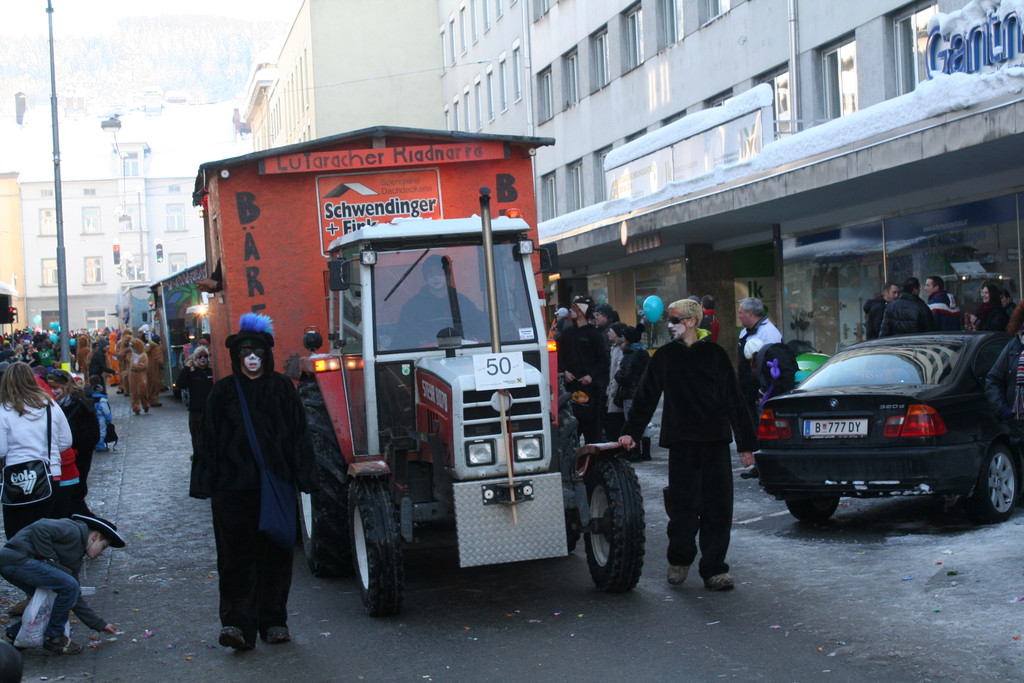 IMG_3003_JPG-1360687340