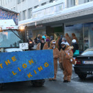 IMG_3004_JPG-1360687355