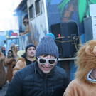 IMG_3005_JPG-1360687368