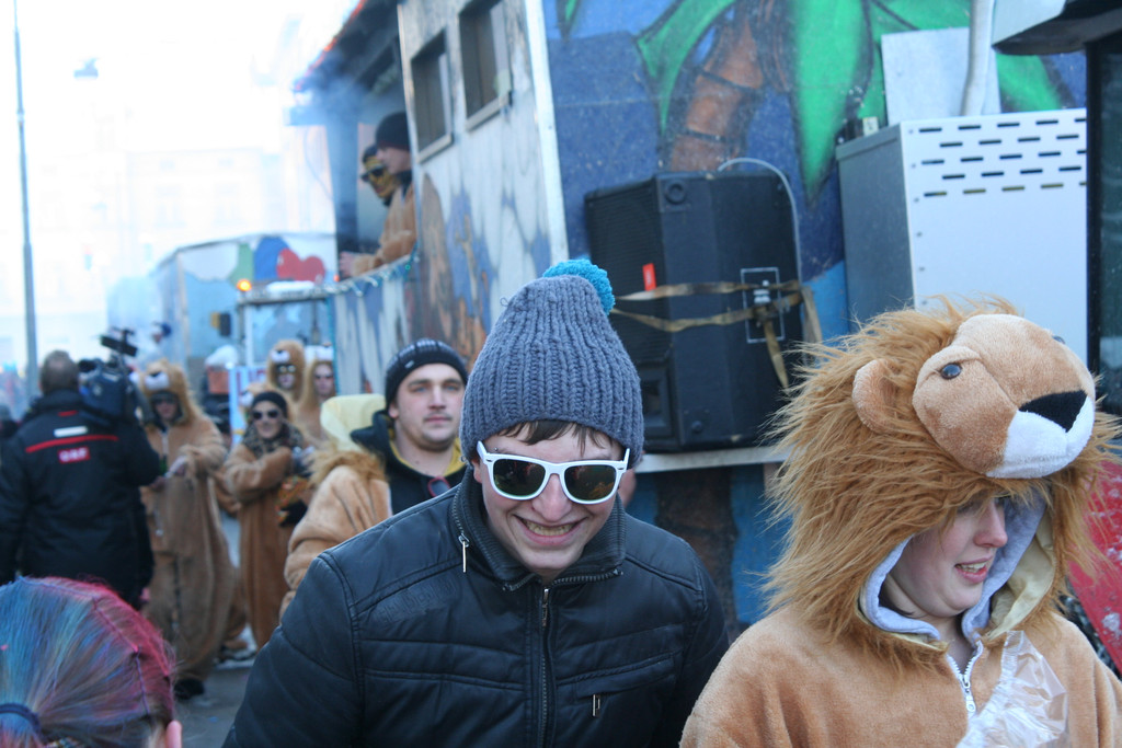 IMG_3005_JPG-1360687368