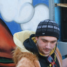 IMG_3006_JPG-1360687379