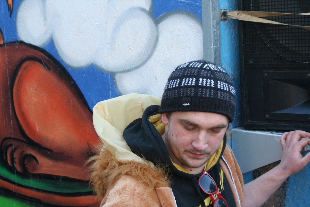 IMG_3006_JPG-1360687379