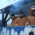 IMG_3007_JPG-1360687391