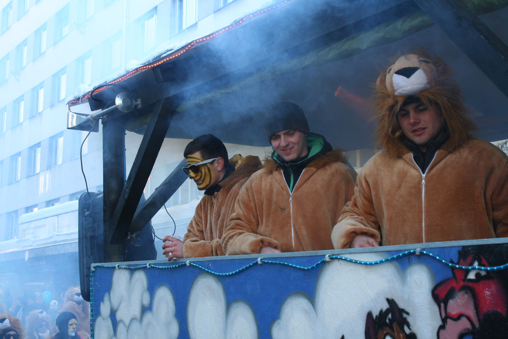 IMG_3007_JPG-1360687391