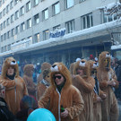 IMG_3008_JPG-1360687405