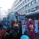 IMG_3009_JPG-1360687420