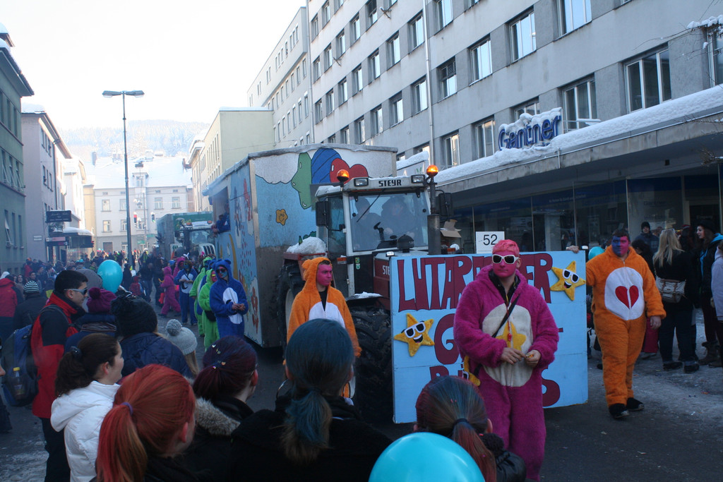 IMG_3009_JPG-1360687420