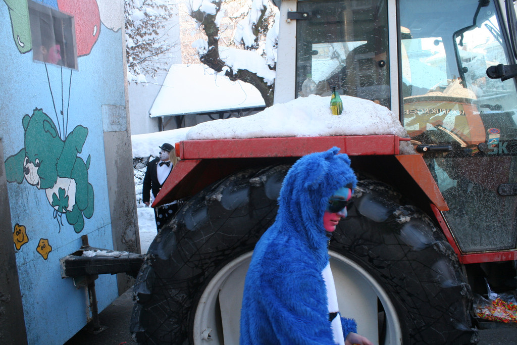 IMG_3010_JPG-1360687435