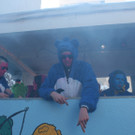 IMG_3012_JPG-1360687446