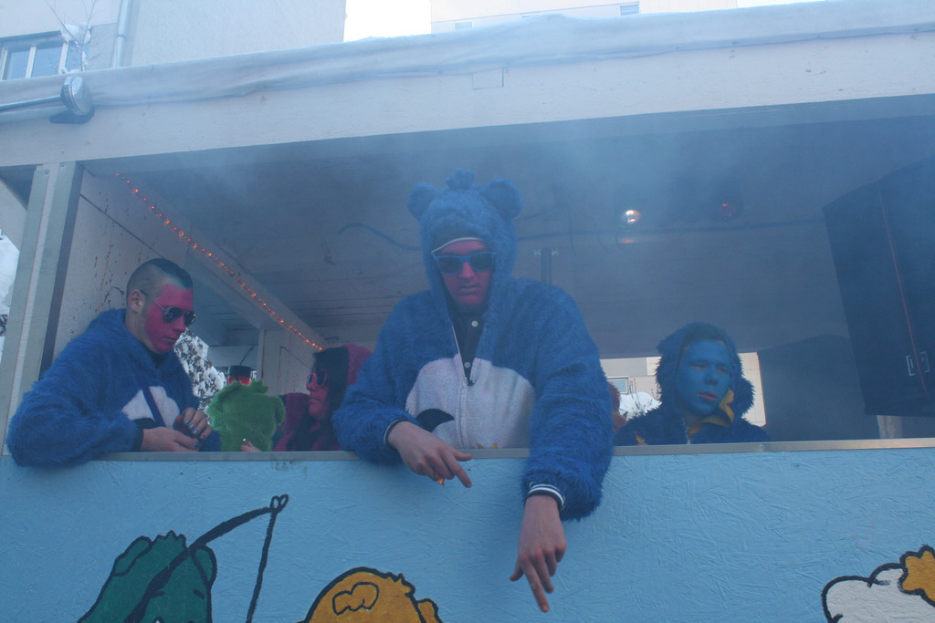 IMG_3012_JPG-1360687446