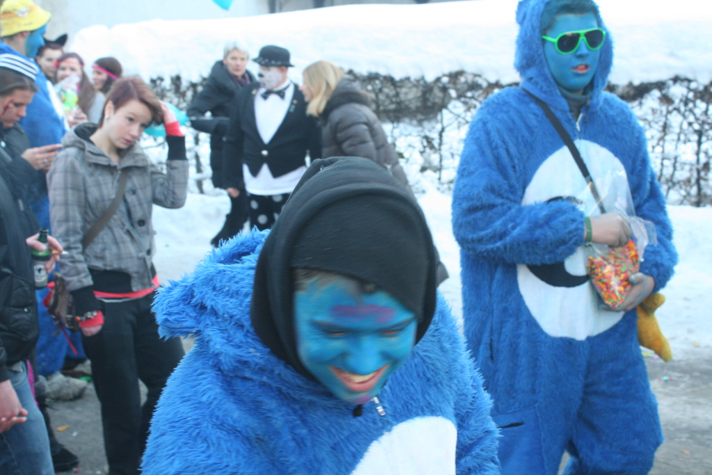 IMG_3013_JPG-1360687458