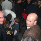 CIMG0043.JPG