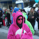 IMG_3014_JPG-1360687470