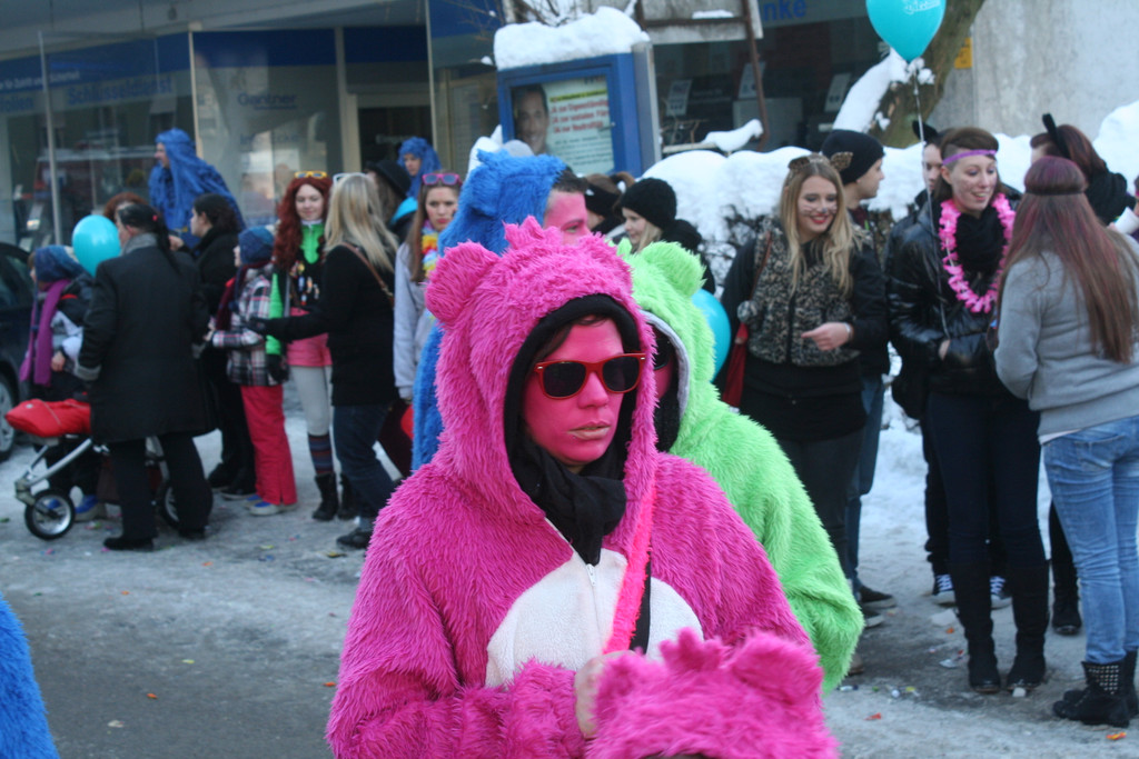 IMG_3014_JPG-1360687470