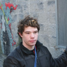 IMG_3015_JPG-1360687483