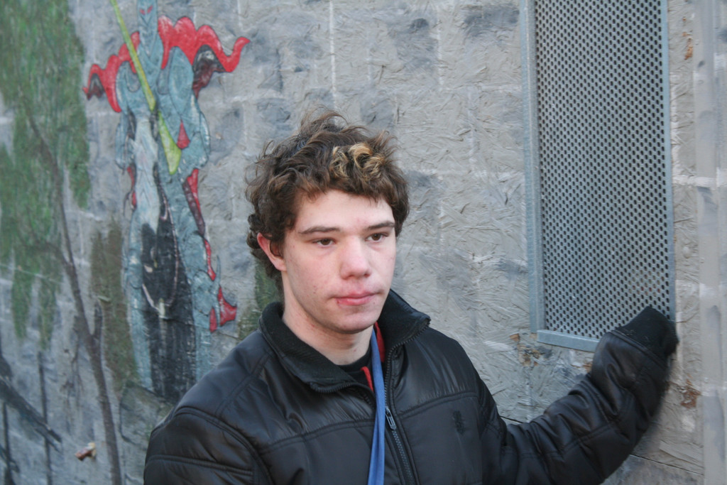 IMG_3015_JPG-1360687483