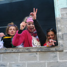 IMG_3016_JPG-1360687496