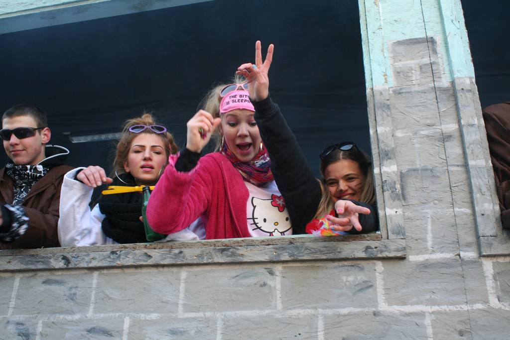 IMG_3016_JPG-1360687496