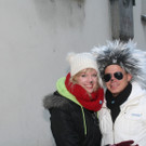 IMG_3017_JPG-1360687510