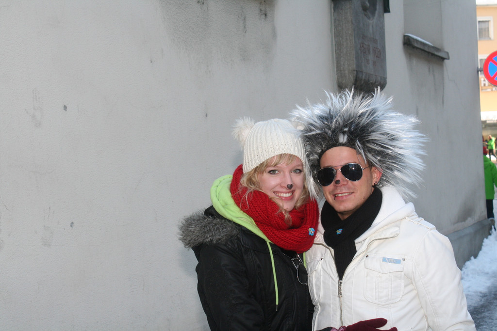 IMG_3017_JPG-1360687510