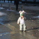 IMG_3018_JPG-1360687527