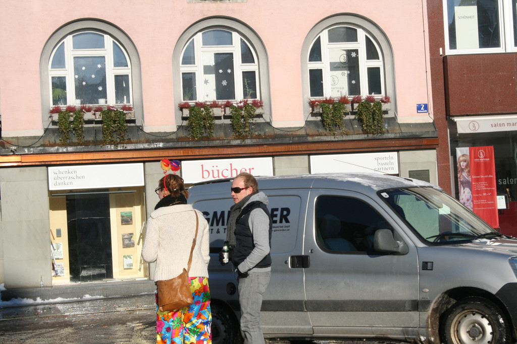 IMG_3019_JPG-1360687540