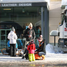 IMG_3023_JPG-1360687555