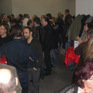 CIMG0044.JPG