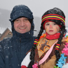 KinderfaschingKoblach013.JPG