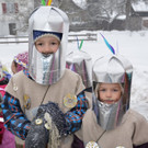 KinderfaschingKoblach030.JPG