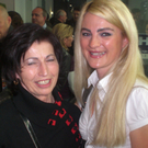 CIMG0045.JPG