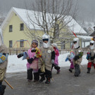 KinderfaschingKoblach058.JPG