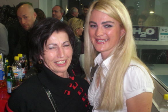 CIMG0045.JPG