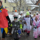 KinderfaschingKoblach061.JPG