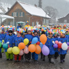 KinderfaschingKoblach070.JPG