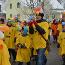 KinderfaschingKoblach074.JPG