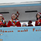 KinderfaschingKoblach087.JPG