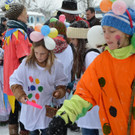 KinderfaschingKoblach190.JPG
