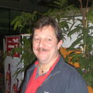 CIMG0052.JPG