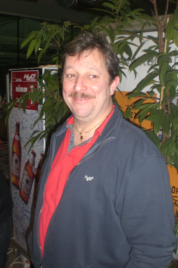 CIMG0052.JPG