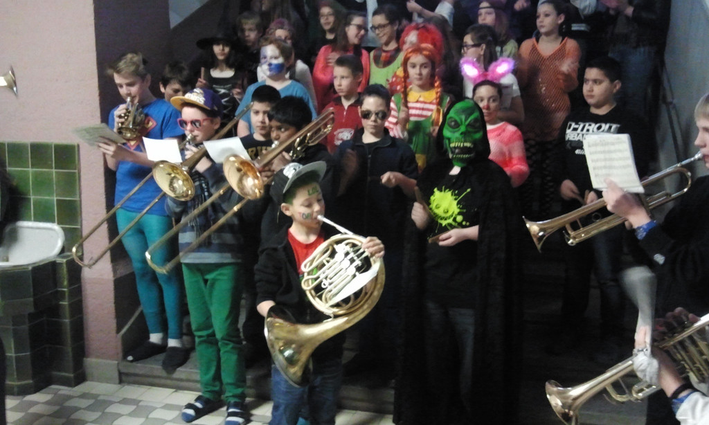 2013-02-12 08_22_11_jpg-1360688587