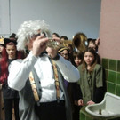 2013-02-12 08_22_29_jpg-1360688597