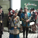 2013-02-12 08_23_34_jpg-1360688607