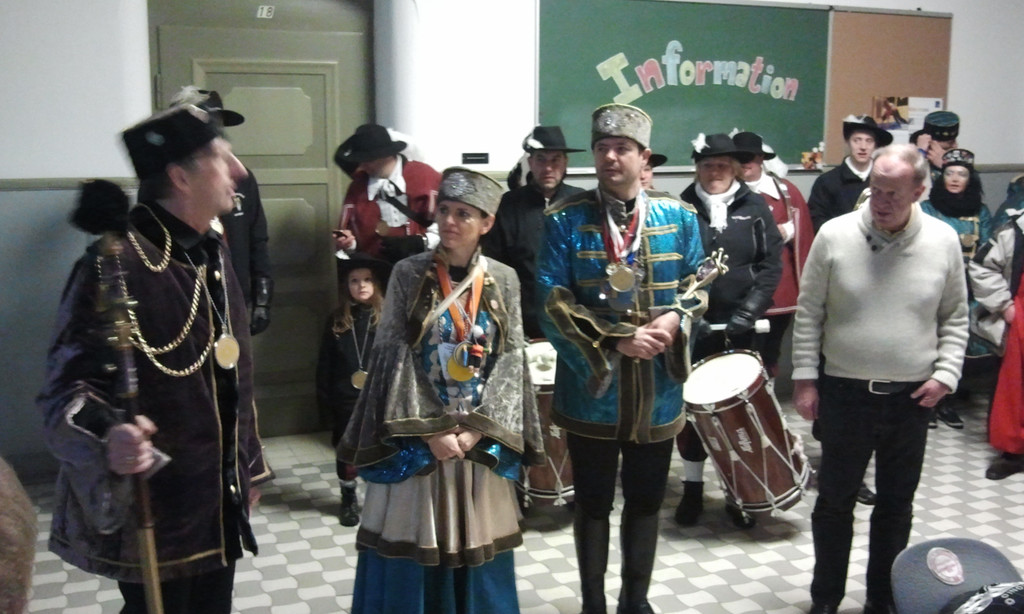 2013-02-12 08_23_34_jpg-1360688607