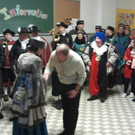 2013-02-12 08_25_11_jpg-1360688613