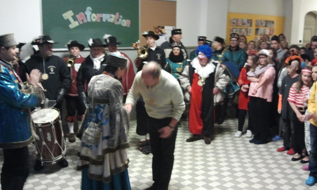 2013-02-12 08_25_11_jpg-1360688613