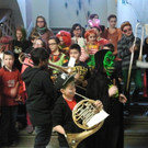 2013-02-12 08_26_12_jpg-1360688619