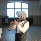 2013-02-12 08_26_31_jpg-1360688625