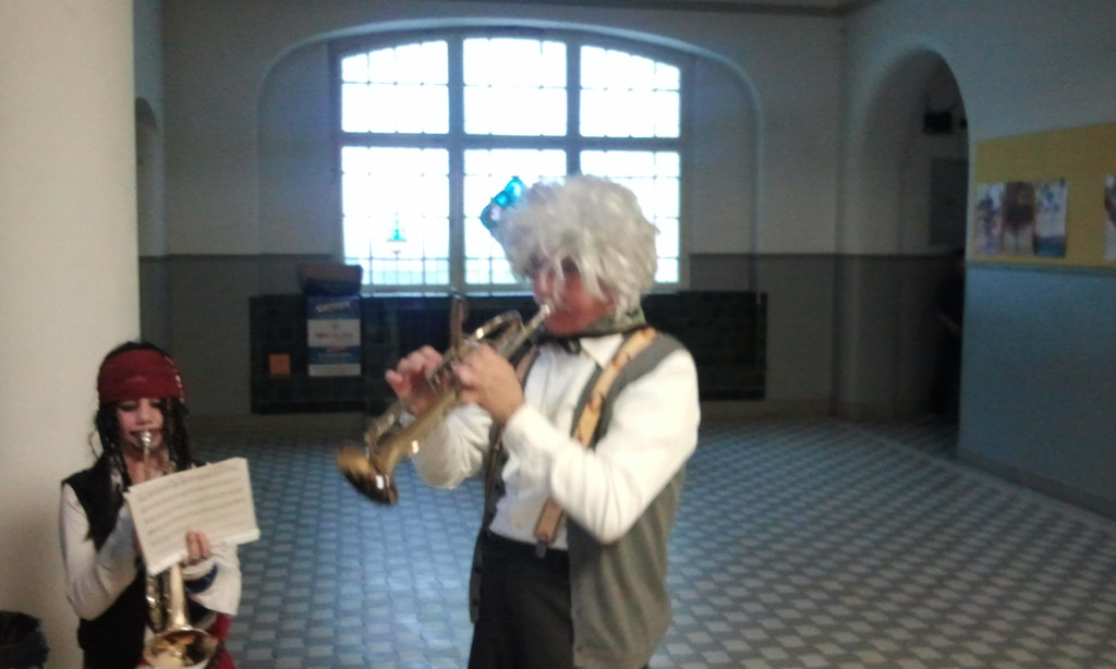 2013-02-12 08_26_31_jpg-1360688625